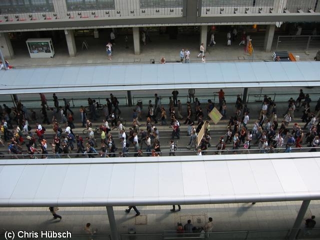 640x480/img_3462.jpg