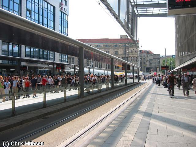 640x480/img_3463.jpg