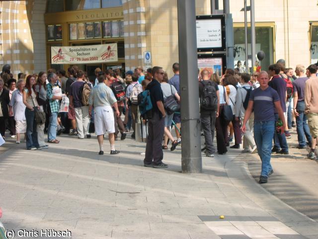 640x480/img_3464.jpg