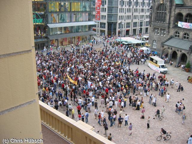 640x480/img_3467.jpg