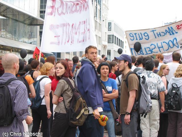 640x480/img_3471.jpg