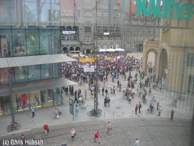 640x480/img_3472.jpg