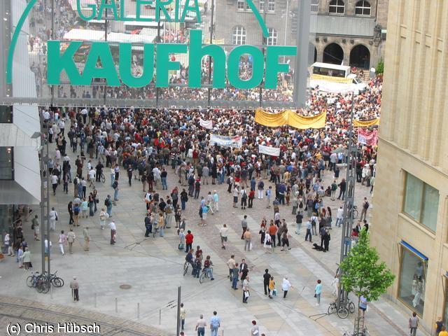 640x480/img_3474.jpg