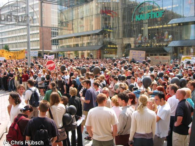 640x480/img_3477.jpg
