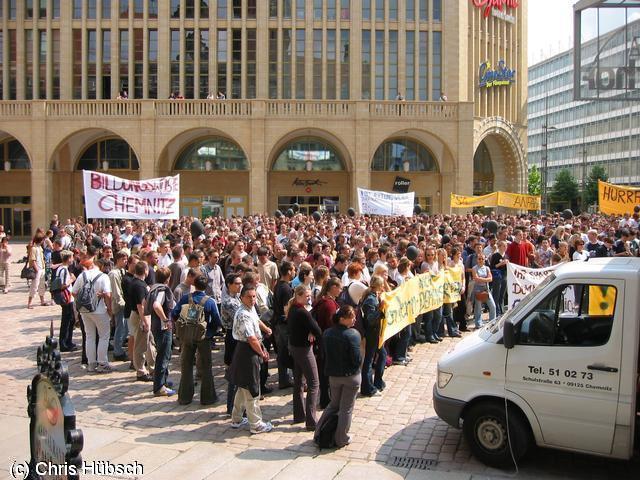 640x480/img_3478.jpg