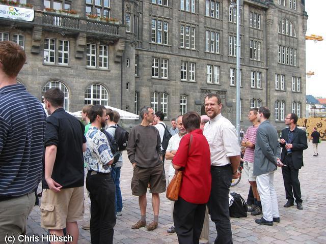 640x480/img_3481.jpg
