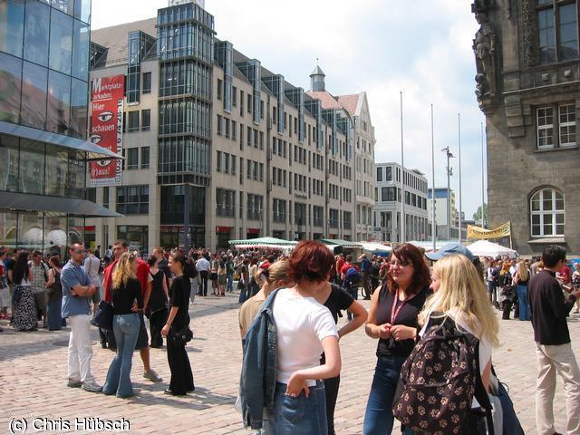 640x480/img_3483.jpg