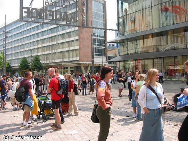 640x480/img_3484.jpg