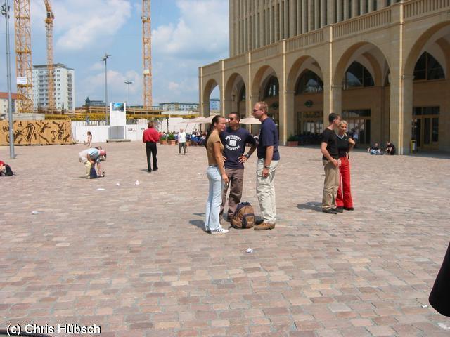640x480/img_3485.jpg