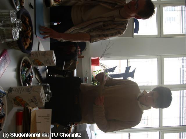 640x480/IMG_0803.JPG