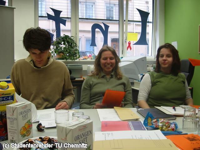 640x480/IMG_0805.JPG
