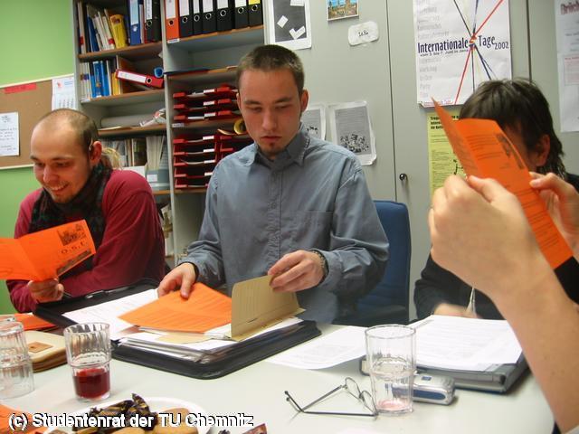 640x480/IMG_0806.JPG