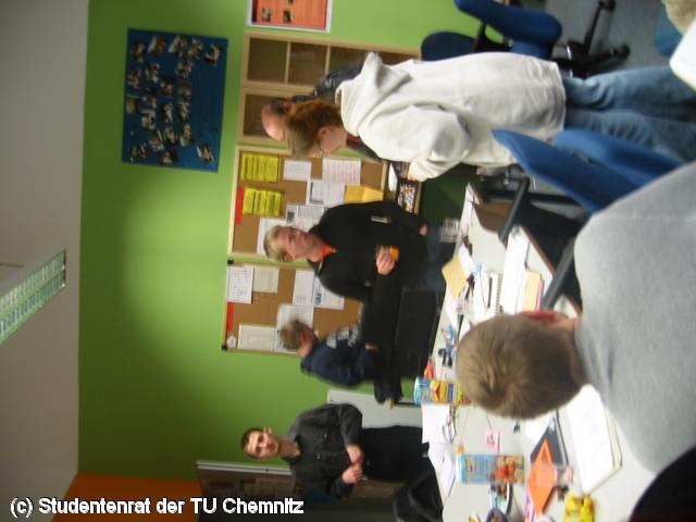 640x480/IMG_0809.JPG