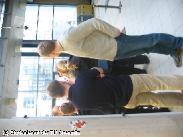 640x480/IMG_0810.JPG