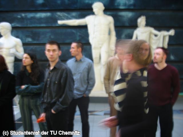 640x480/IMG_0811.JPG