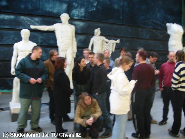 640x480/IMG_0813.JPG
