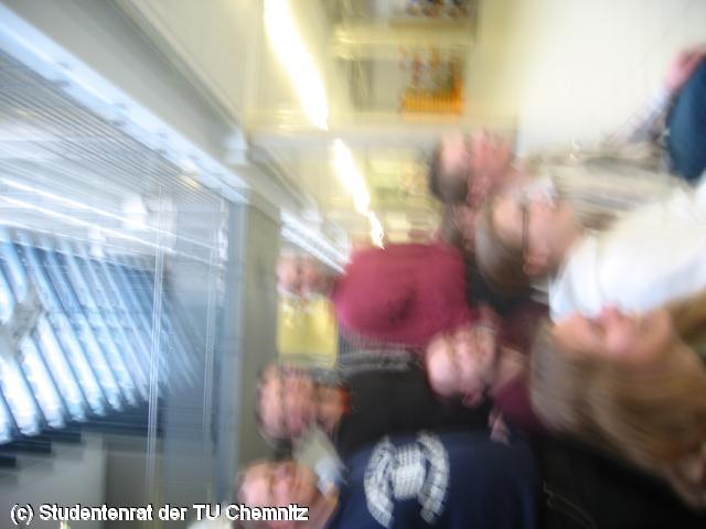 640x480/IMG_0815.JPG