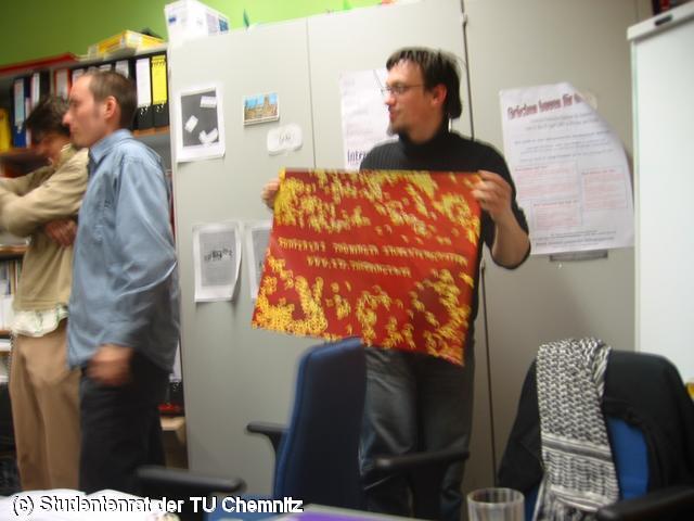 640x480/IMG_0816.JPG