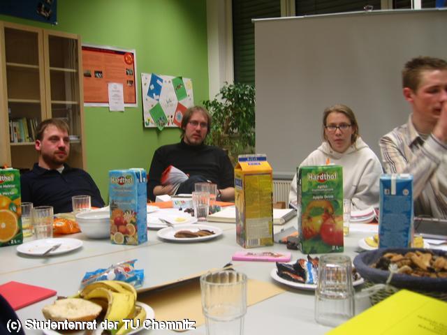 640x480/IMG_0817.JPG