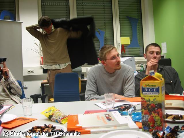 640x480/IMG_0818.JPG