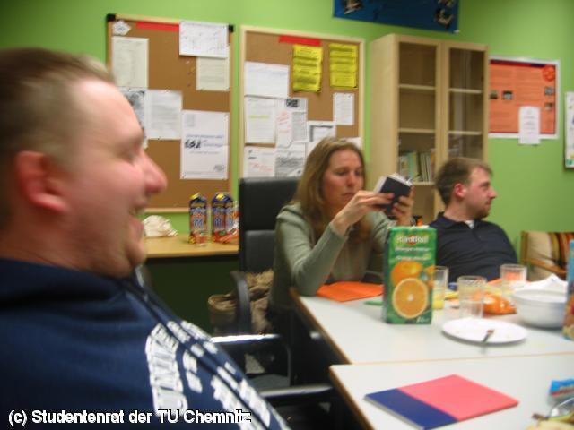 640x480/IMG_0819.JPG