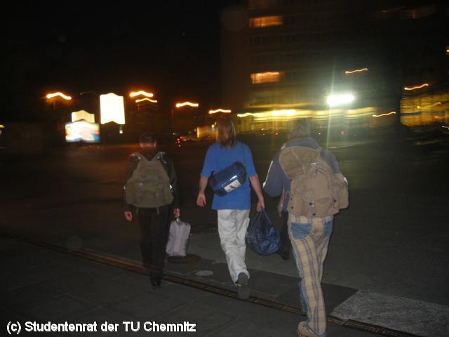 640x480/IMG_0897.JPG