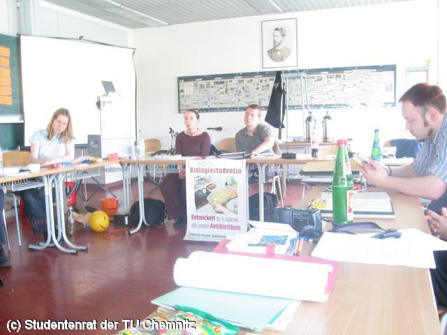 640x480/IMG_0907.JPG