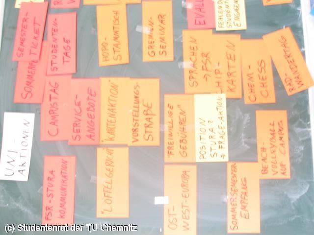640x480/IMG_0914.JPG