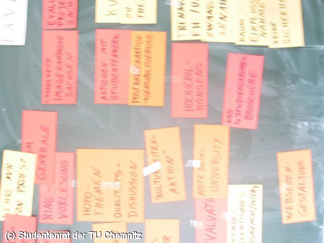 640x480/IMG_0915.JPG
