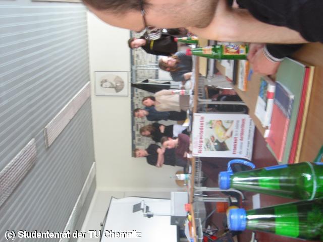 640x480/IMG_0922.JPG