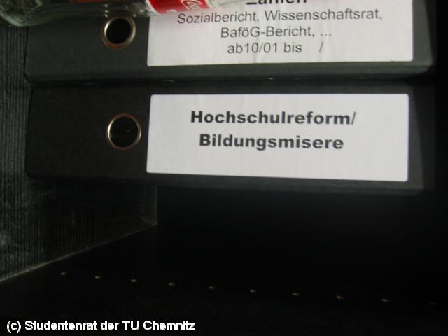 640x480/IMG_0925.JPG