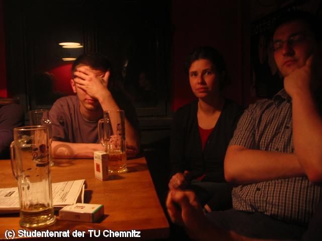 640x480/IMG_0935.JPG