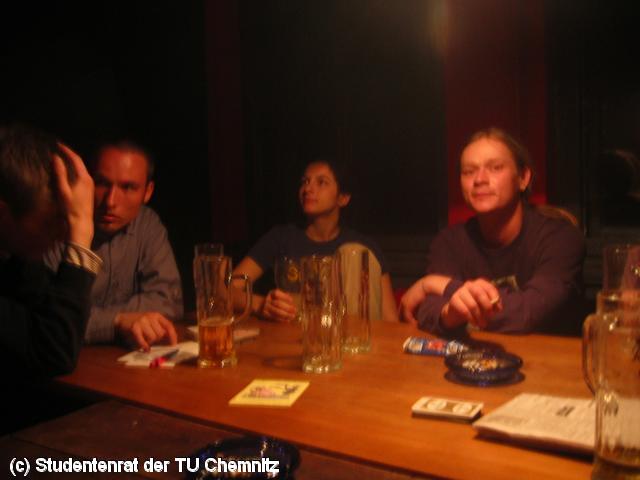 640x480/IMG_0936.JPG