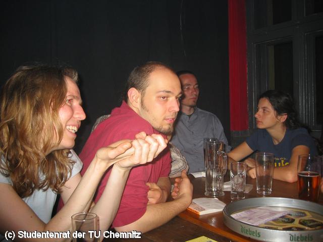640x480/IMG_0939.JPG