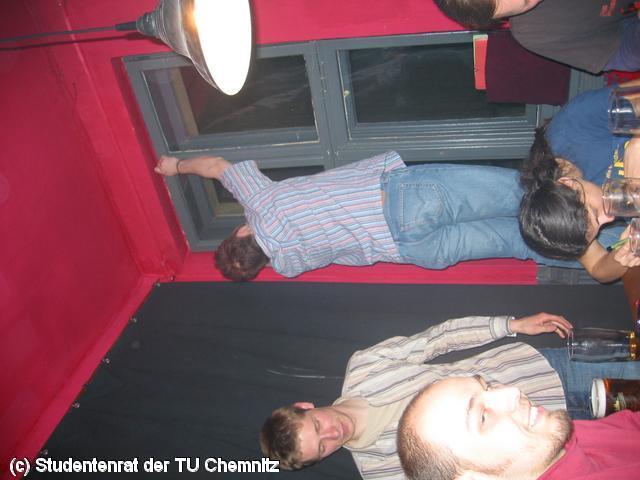 640x480/IMG_0942.JPG
