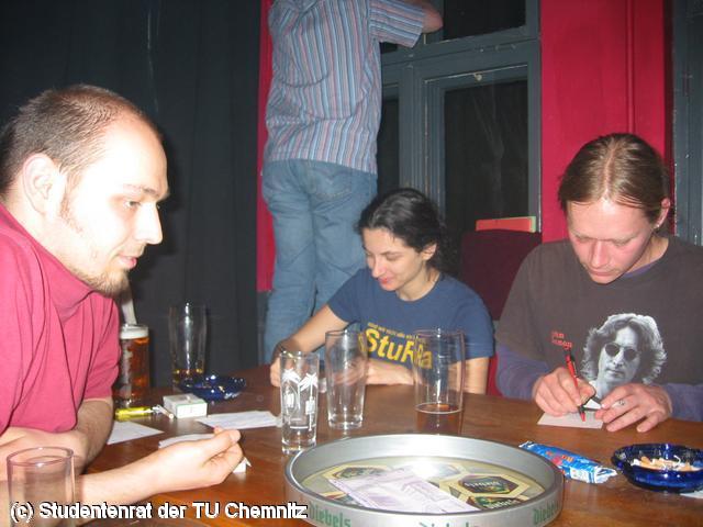 640x480/IMG_0943.JPG