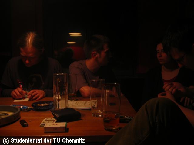 640x480/IMG_0944.JPG