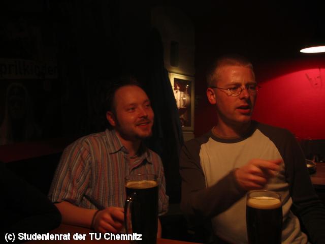 640x480/IMG_0945.JPG