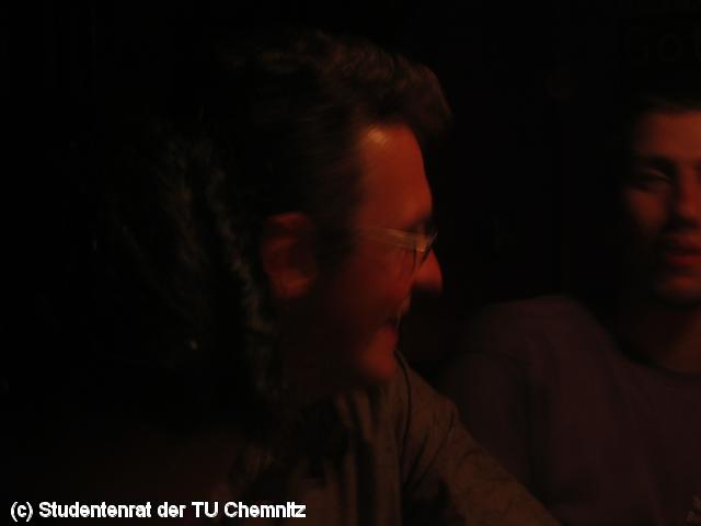640x480/IMG_0948.JPG
