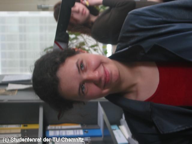 640x480/IMG_0952.JPG