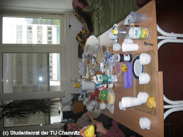 640x480/IMG_0953.JPG