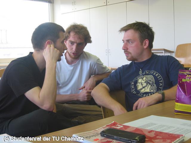 640x480/IMG_0955.JPG