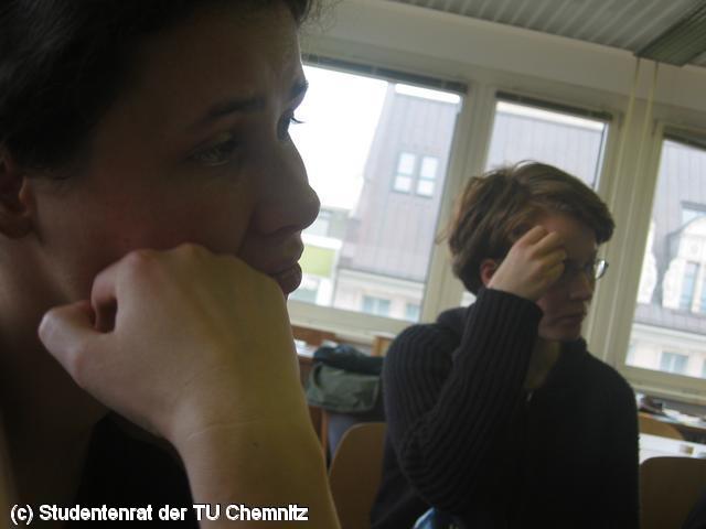 640x480/IMG_0960.JPG