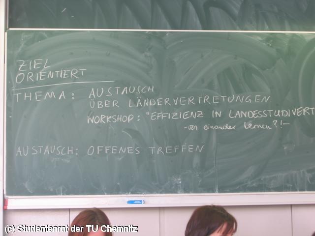 640x480/IMG_0961.JPG