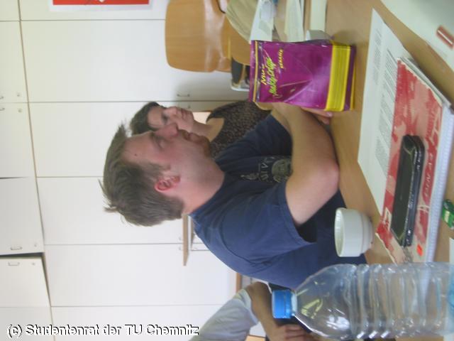 640x480/IMG_0962.JPG