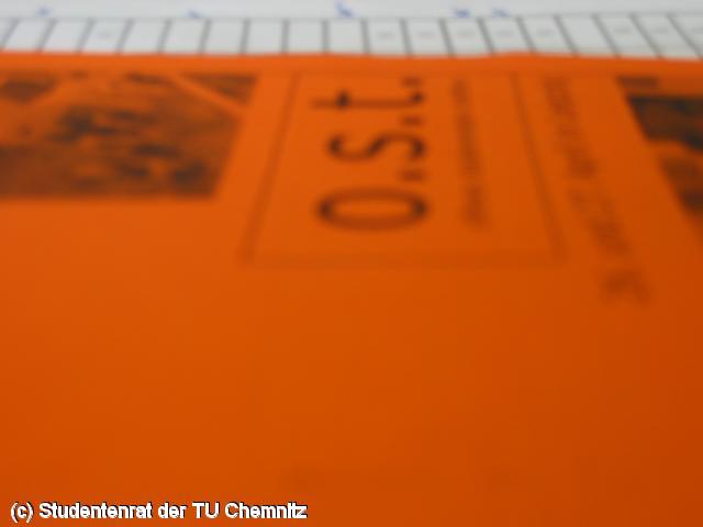 640x480/IMG_0965.JPG