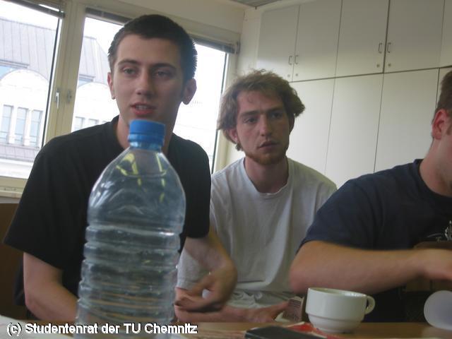 640x480/IMG_0966.JPG