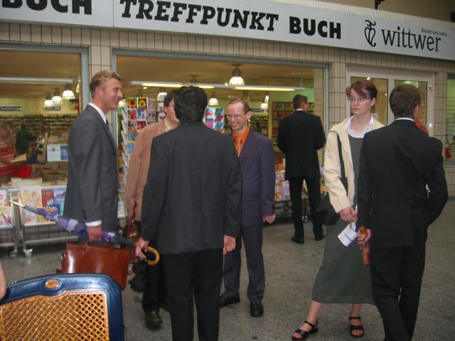640x480/IMG_6823.JPG