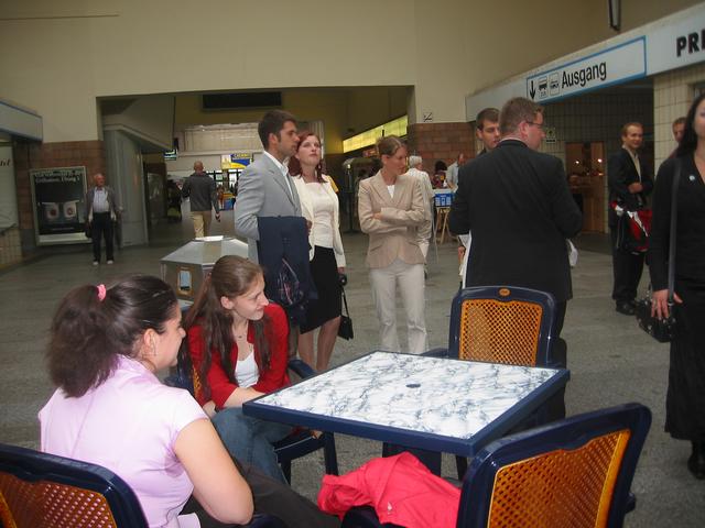 640x480/IMG_6824.JPG