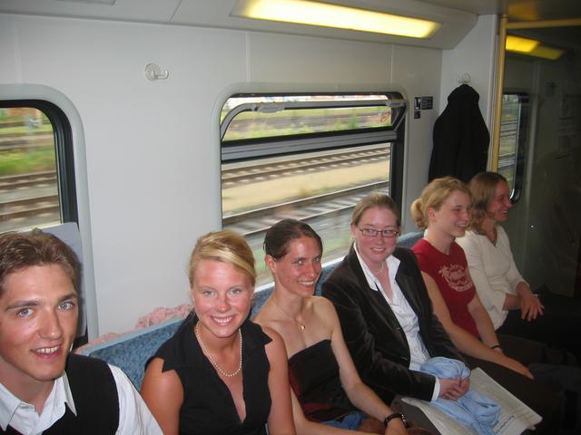 640x480/IMG_6825.JPG